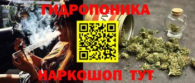 круглые Первоуральск