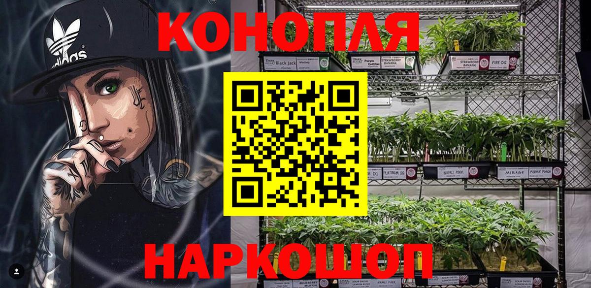 Бошки Шишки индика Холмск